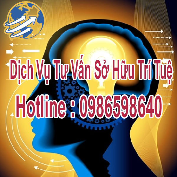 Tư vấn sở hữu trí tuệ